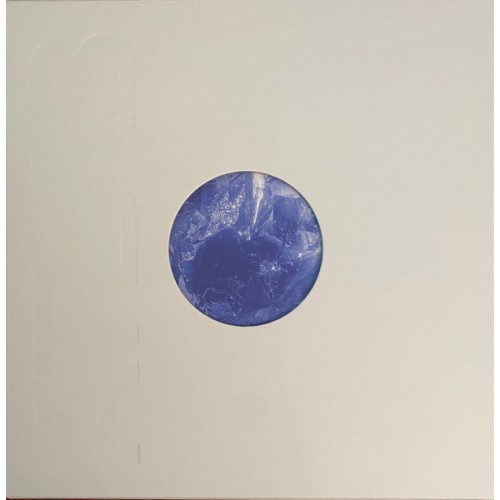 RÜFÜS DU SOL - ATLAS