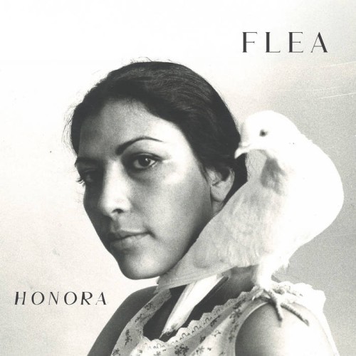 HONORA (140 GR 12