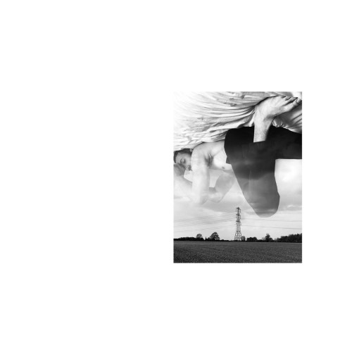 Visionist - A Call To Arms LP