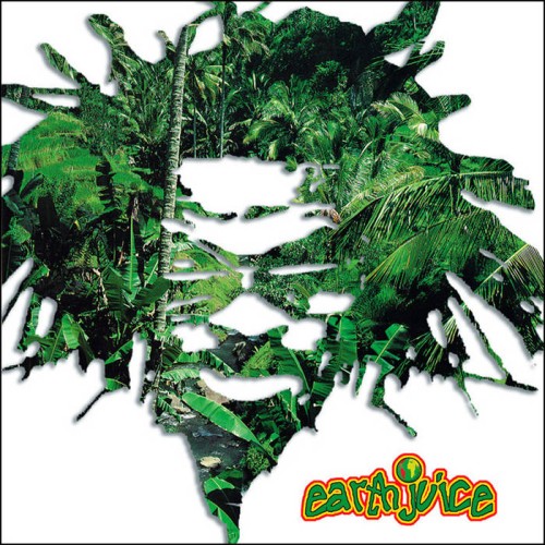 V/A - Earthjuice