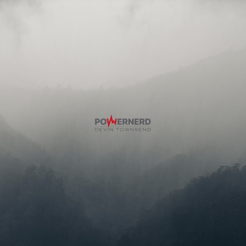 POWERNERD