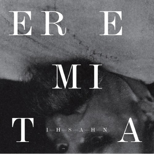 IHSAHN - Eremita