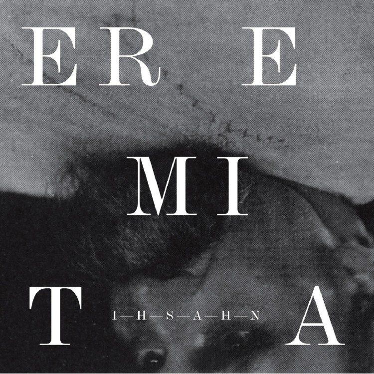IHSAHN - Eremita