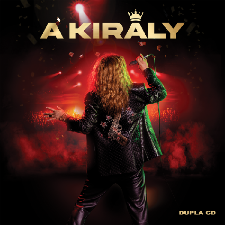 FILMZENE PETER SRÁMEK/SYMPHONIC ZÁMBÓ JIMMY