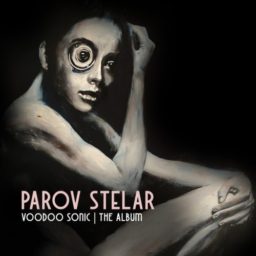 PAROV STELAR - Voodoo Sonic