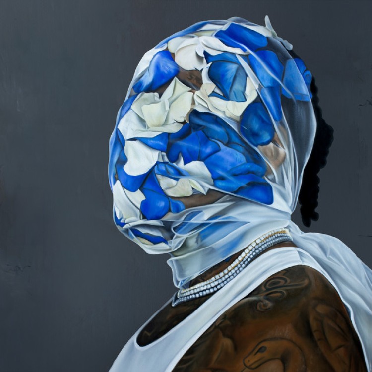 ONE OF WUN (140 GR 12