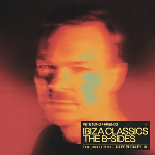 Pete Tong + Friends: I...