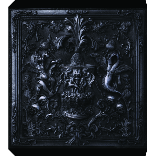 HALLOWEENIE (140 GR 12