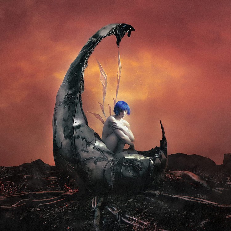 WEEDKILLER (140 GR 12