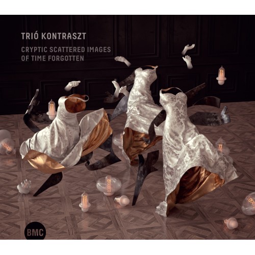 A feledésbe merült idő…