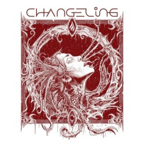 Changeling - Changeling