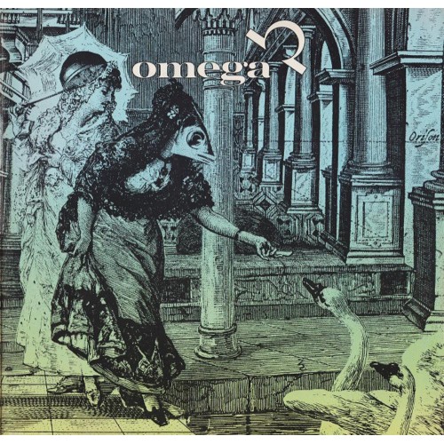 200 YEARS AFTER THE LAST WAR