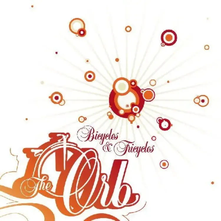 Bicycles & Tricycles