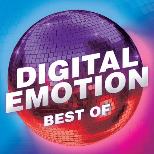 Best of