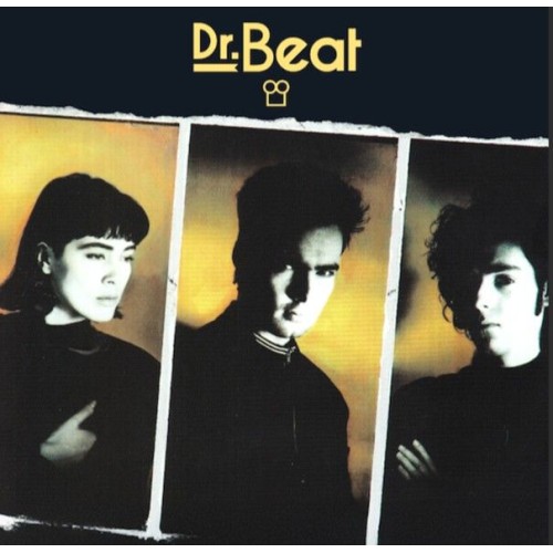 DR BEAT