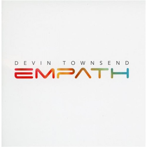 EMPATH