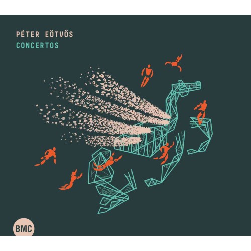 Concertos