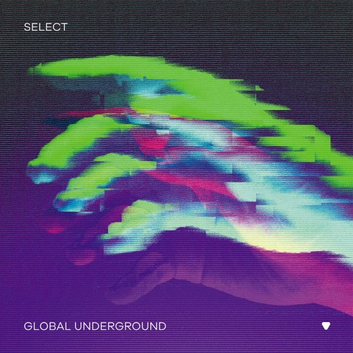 V/A - Global Underground: Select #8