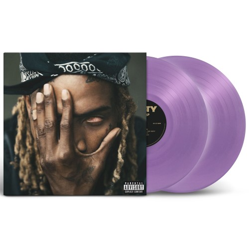 FETTY WAP (140 GR 12