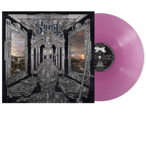 RITE HERE RITE NOW - BLU-RAY