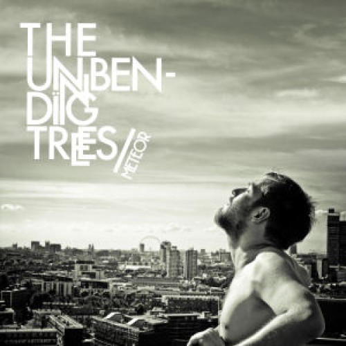 The Unbending Trees, Meteor (2 CD)