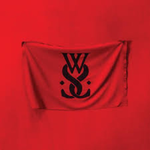 WHILE SHE SLEEPS - Brainwashed
