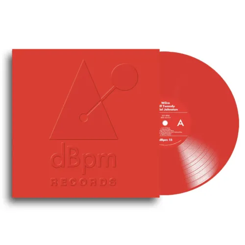 dBpm 15