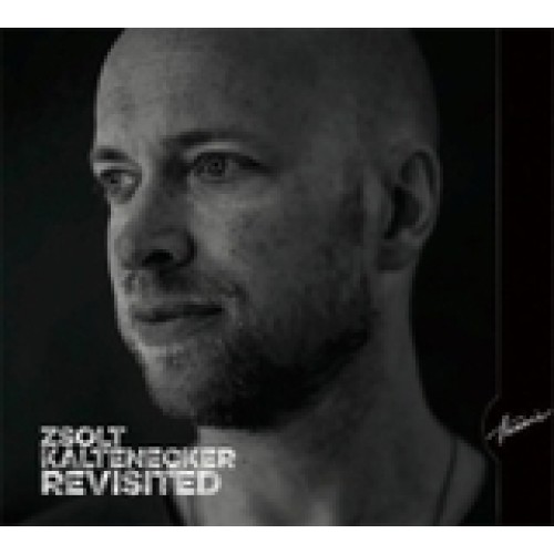 KALTENECKER TRIÓ - Revisited