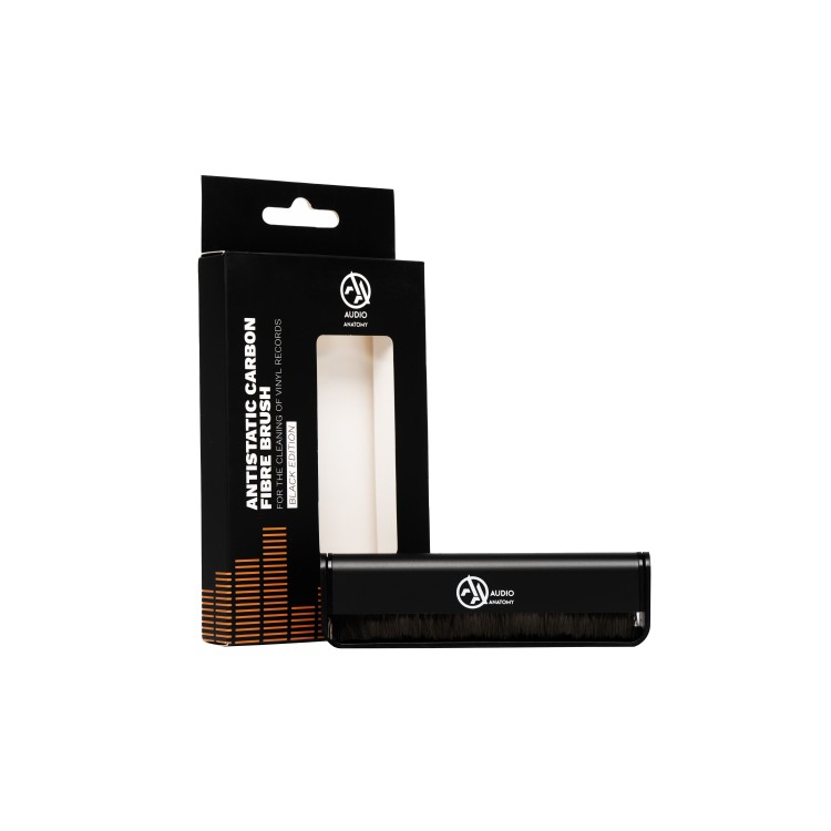 VINYL KIÁLLÍTÓ ÁLLVÁNY ÜZLETEKNEK - RIGHT PART