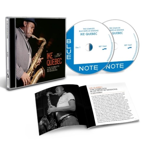 THE COMPLETE 45 SESSIONS