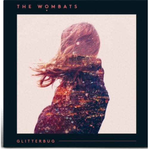 GLITTERBUG (140 GR 12