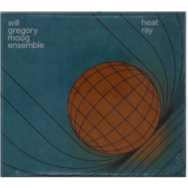 Heat Ray The Archimedes Project