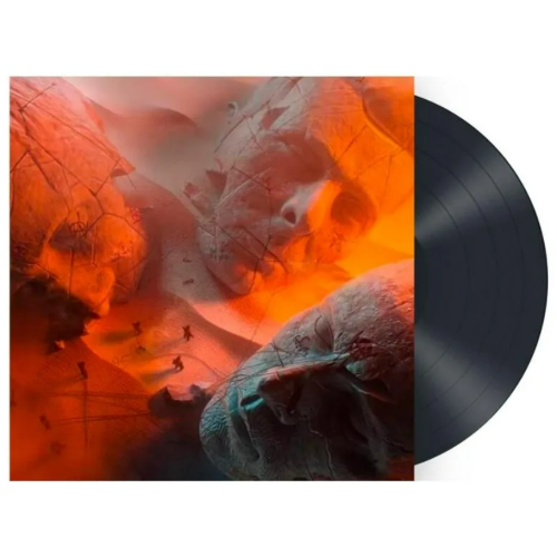 WILL OF THE PEOPLE (140 GR 12