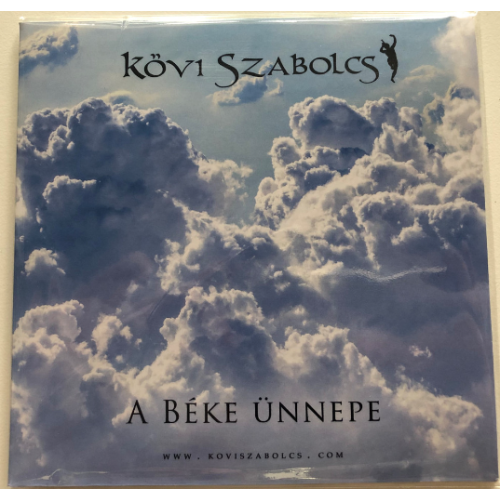 A Béke Ünnepe (karácsonyi)