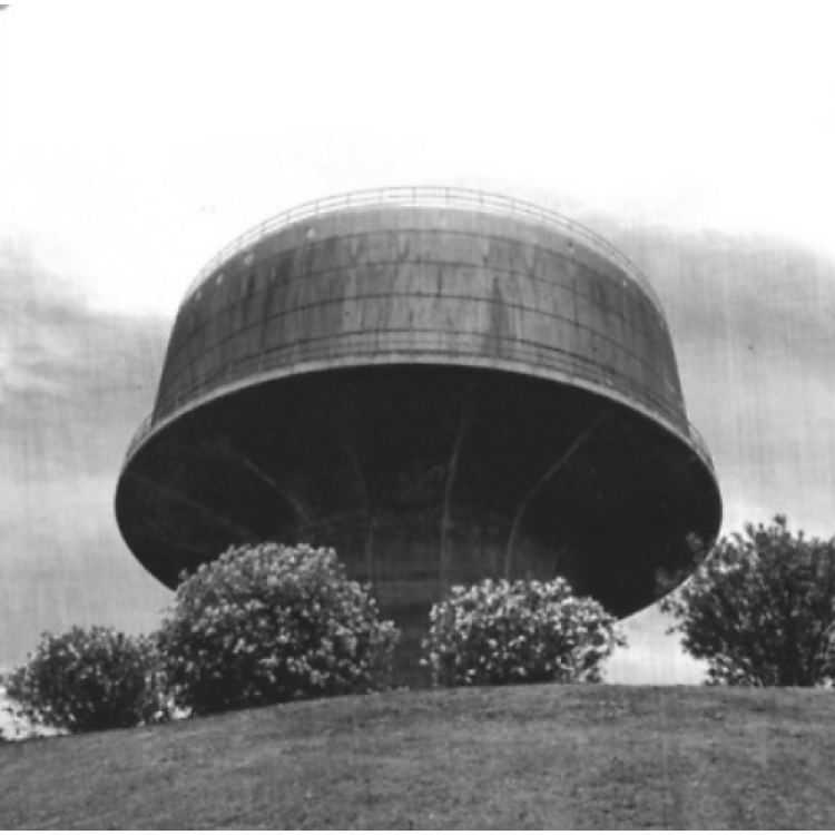 Royal Headache - High