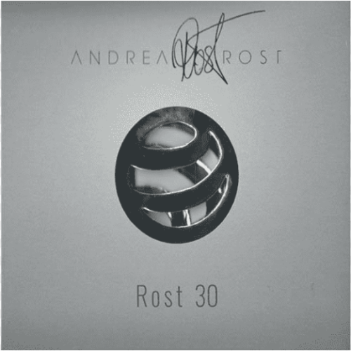 Rost 30