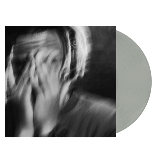 THE CROSSROADS (140 GR 12