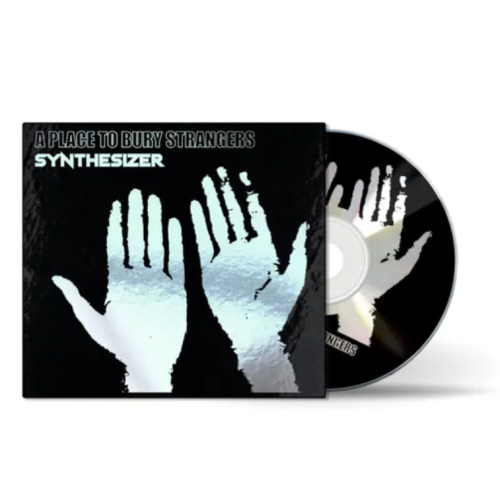 SYNTHESIZER 