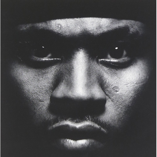 ALL WORLD: GREATEST HITS