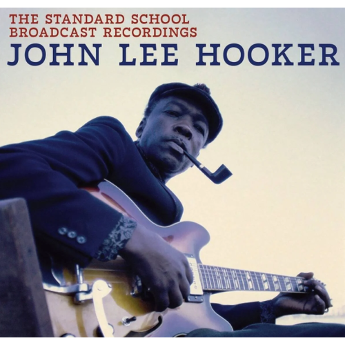 THE STANDARD SCHOOL  BRO.