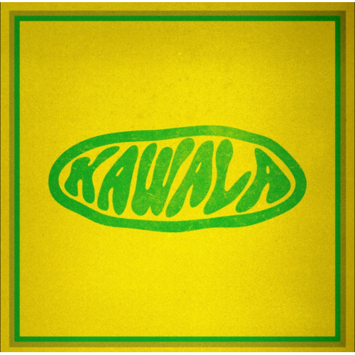 KAWALA - Kawala Collection