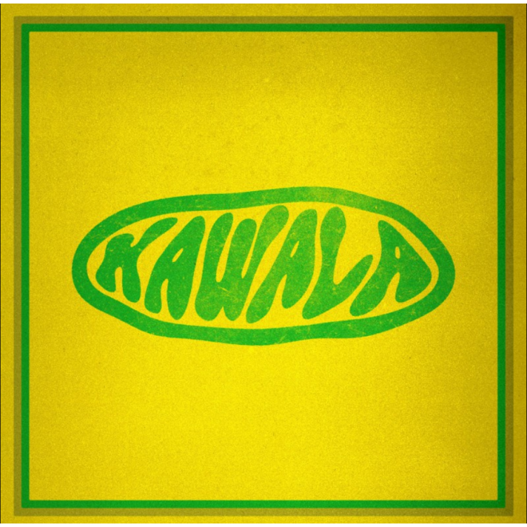 KAWALA - Kawala Collection