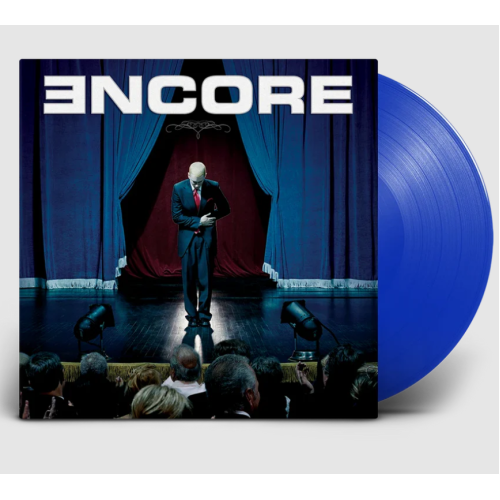 ENCORE/LTD