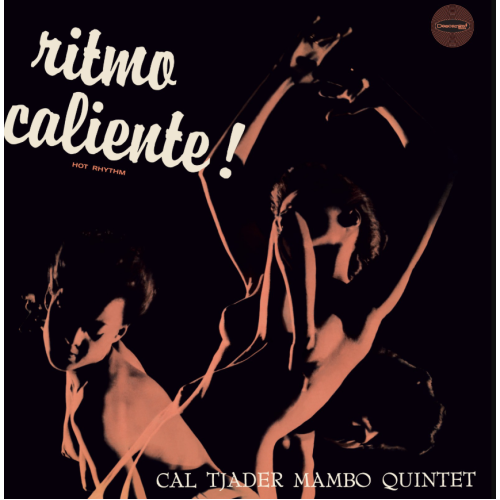 RITMO CALIENTE! 
