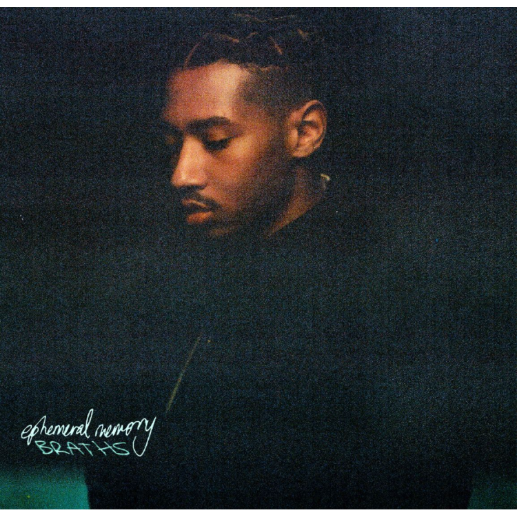 Braths - Ephemeral Memory