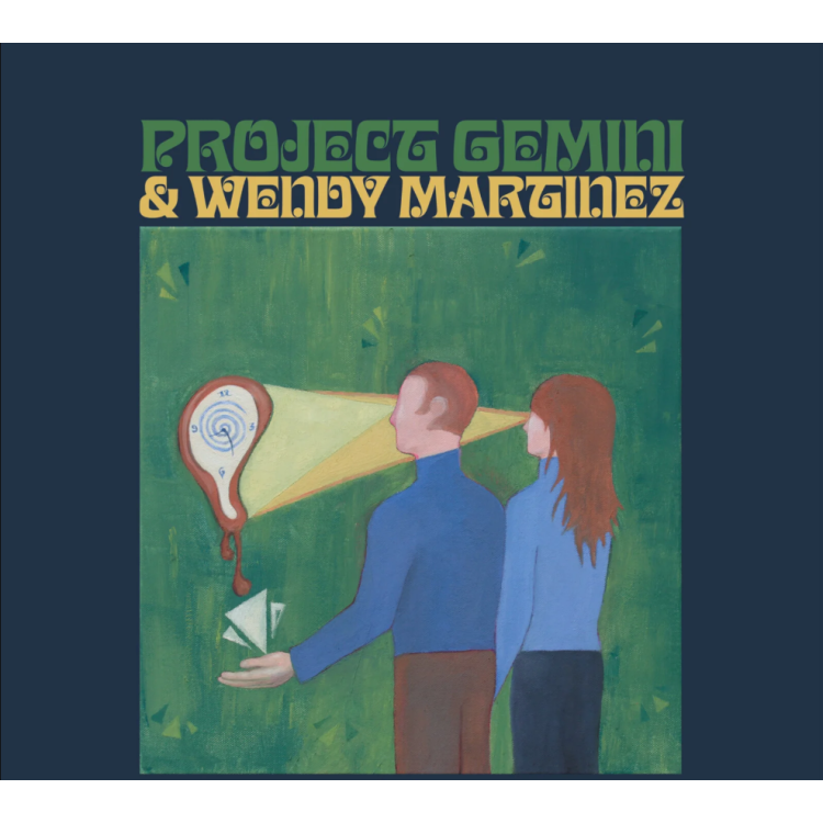 TIME STANDS STILL / LE... 