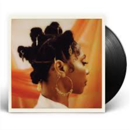 Hollie Cook - Shy Girl