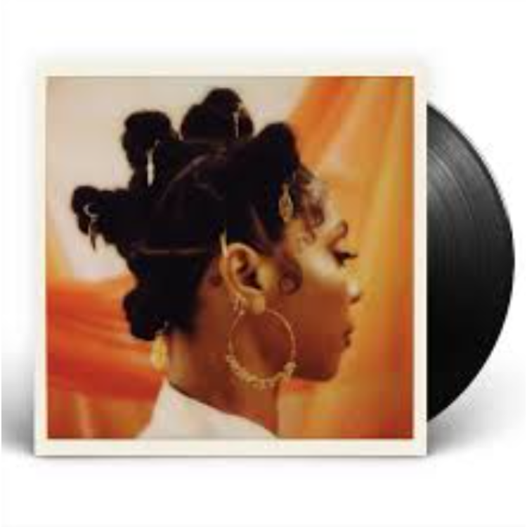 Hollie Cook - Shy Girl