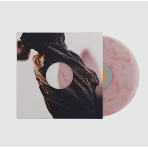 Pixies - The Night The Zombies Came