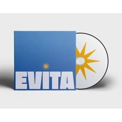 Evita